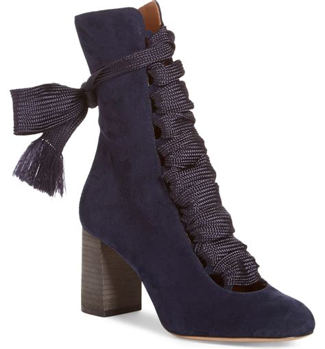 chloe boots uk|chloe boots nordstrom.